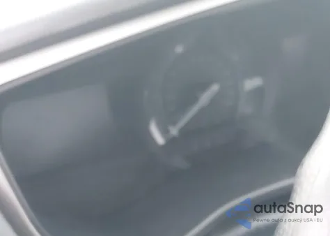 2018 Ford Fusion Se from USA, damaged, VIN 3FA6P0HD1JR212409